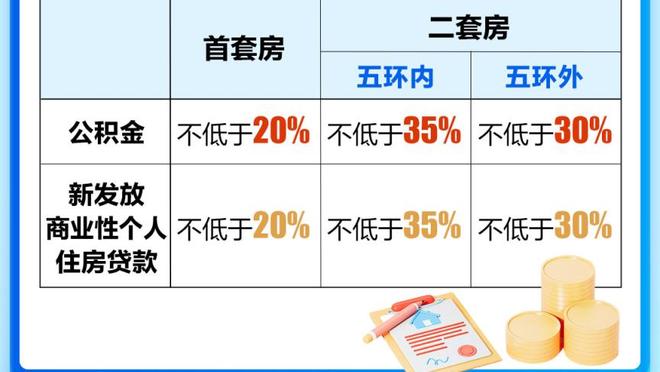 开云官网入口网页版下载安卓截图4